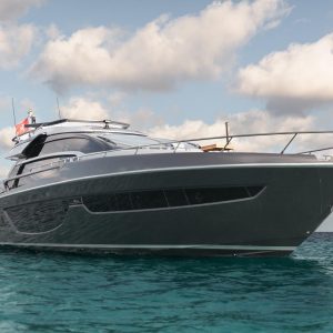 WhatsApp Image 2025-06-11 at 13.24.58