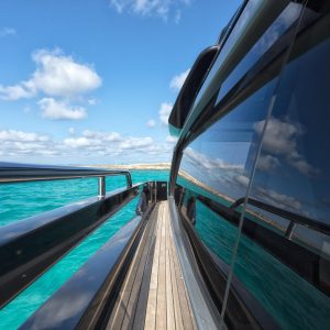 WhatsApp Image 2025-06-11 at 13.24.59 (1)