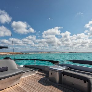 WhatsApp Image 2025-06-11 at 13.24.59 (2)