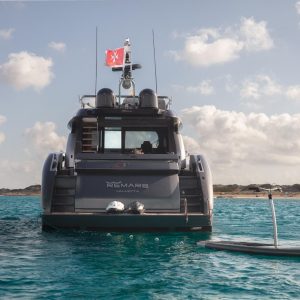 WhatsApp Image 2025-06-11 at 13.24.59 (3)