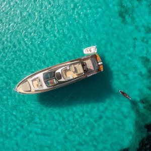 WhatsApp Image 2025-06-11 at 13.24.59 (4)