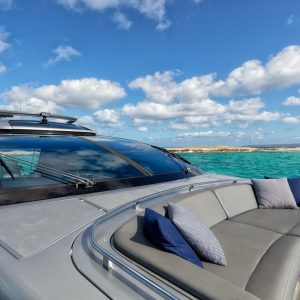 WhatsApp Image 2025-06-11 at 13.24.59