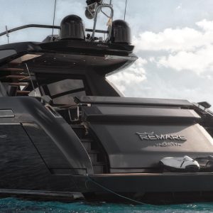 WhatsApp Image 2025-06-11 at 13.25.00 (1)