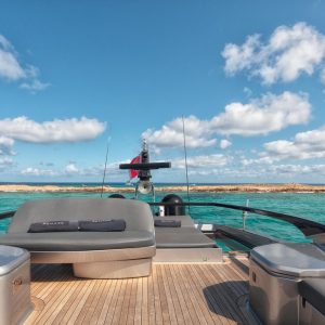 WhatsApp Image 2025-06-11 at 13.25.00 (3)