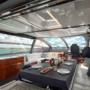 WhatsApp Image 2025-06-11 at 13.25.00 (4)