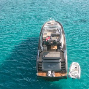 WhatsApp Image 2025-06-11 at 13.25.00 (5)