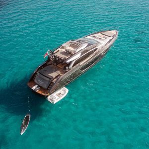 WhatsApp Image 2025-06-11 at 13.25.00 (6)