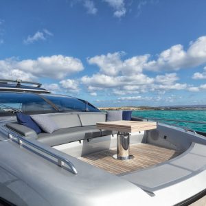 WhatsApp Image 2025-06-11 at 13.25.00