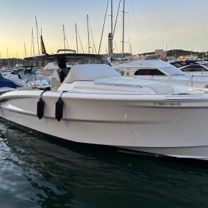 WhatsApp Image 2025-07-22 at 12.25.33 (1)