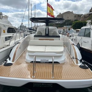 WhatsApp Image 2025-07-22 at 12.25.34 (1)