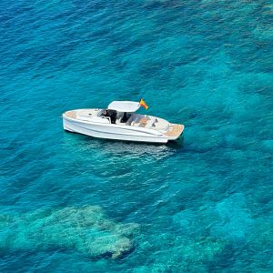 WhatsApp Image 2025-07-22 at 12.25.34 (2)