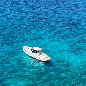 WhatsApp Image 2025-07-22 at 12.25.34 (3)