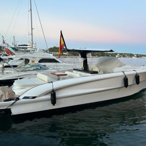 WhatsApp Image 2025-07-22 at 12.25.34