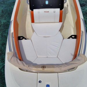 alquiler-de-lancha-en-menorca-1-1