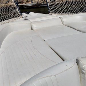 alquiler-de-lancha-en-menorca-10