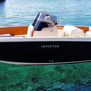 alquiler-de-lancha-en-menorca-12-1