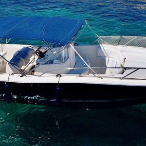 alquiler-de-lancha-en-menorca-2