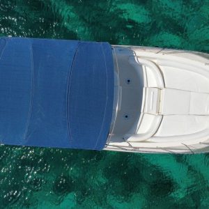 alquiler-de-lancha-en-menorca-21