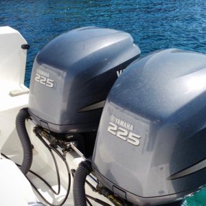 alquiler-de-lancha-en-menorca-29