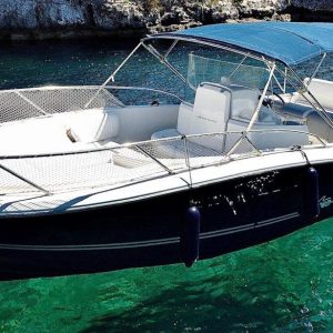 alquiler-de-lancha-en-menorca-3