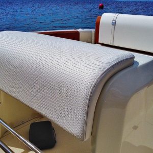 alquiler-de-lancha-en-menorca-4-1