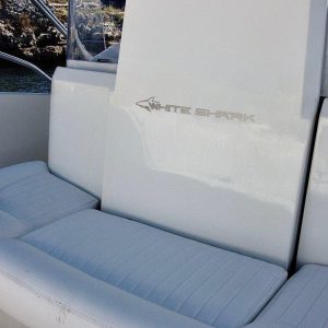 alquiler-de-lancha-en-menorca-4