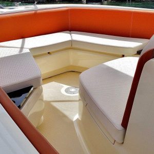 alquiler-de-lancha-en-menorca-5-1