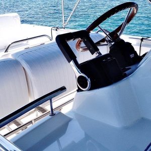 alquiler-de-lancha-en-menorca-5