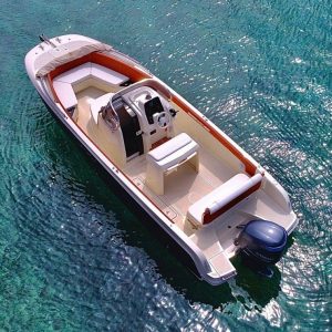 alquiler-de-lancha-en-menorca-6-1