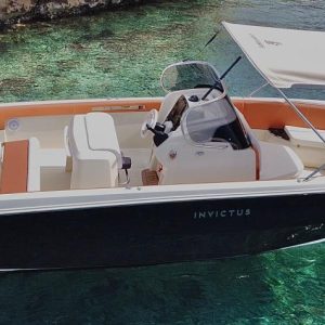 alquiler-de-lancha-en-menorca-7-copia-1030x476