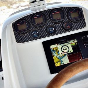 alquiler-de-lancha-en-menorca-7