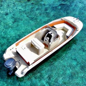 alquiler-de-lancha-en-menorca-8-1