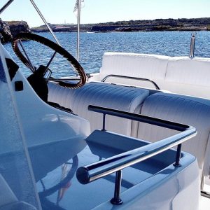 alquiler-de-lancha-en-menorca-8