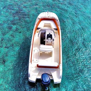 alquiler-de-lancha-en-menorca-9-1