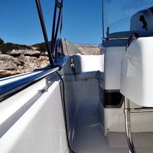 alquiler-de-lancha-en-menorca-9