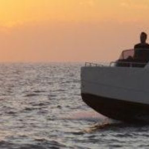 alquiler-de-lancha-menorca