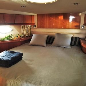 alquiler-de-yate-en-Menorca-3