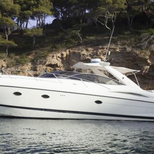 alquiler-de-yate-en-Menorca-4