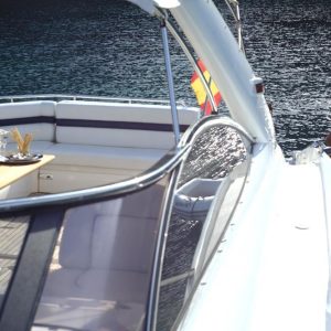 alquiler-de-yate-en-Menorca-5