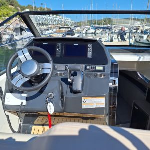 b4095a8d-a391-402a-bad7-c52faa655616