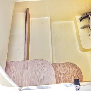 barco-alquiler-menorca