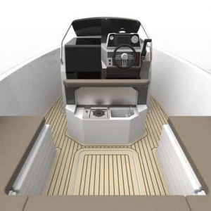 barco-de-alquiler-menorca