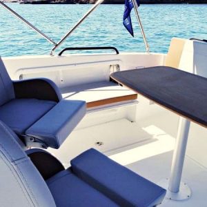 beneteau_image1