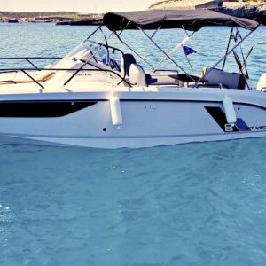 beneteau_image3
