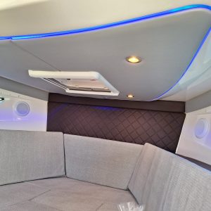 fdd7c4aa-9b37-4e06-aea6-f885cda82da5