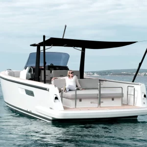 fjord-36-open-photo-exterieur-2013-fjord-36-open-exterieur_1390528293388853039_2000