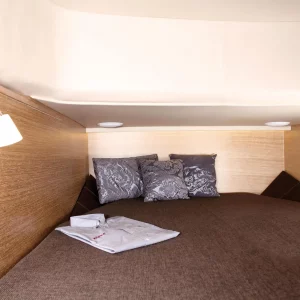 fjord-36-open-photo-interieur-2011-fjord-36-open-interieur_1390525690591100765_2000