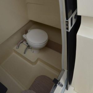 motora-de-alquiler-menorca