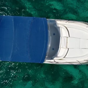 white_sharkPhoto_6554117_DJI_517_jpg_4537346_0_202142315652_photo_original