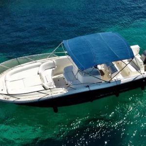 white_sharkPhoto_6554121_DJI_521_jpg_4057546_0_202142315744_photo_original